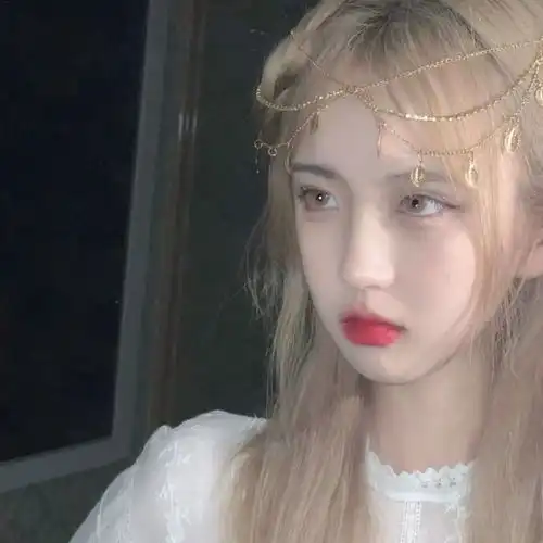 优质女头已更新