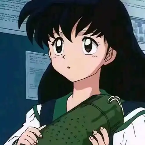 有关可可爱爱的情侣头像