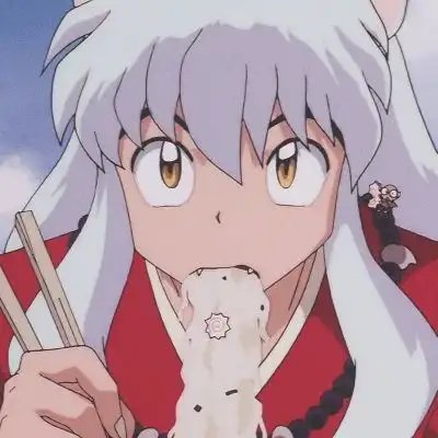 ins动漫男头漂亮的话我不会说但男生头像我要个性网