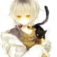 微信头像简单中国风创意图片微信头像图片大全