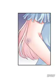 邪道总裁的专属女团漫画第36话黑粉的力量漫客栈