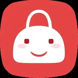 电脑常用软件冷门软件小众软件腾牛下载分类