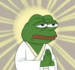 搞笑段子之a面唱完当然唱b面