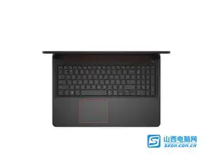 戴尔游匣15p2548b太原华泰5799元售