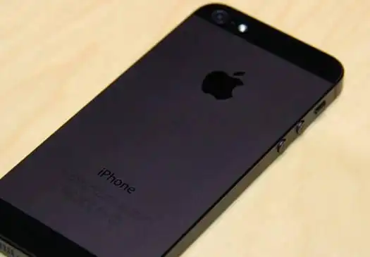 属于单身贵族的黑色情人节,有这些黑色系数码产品陪伴就够了