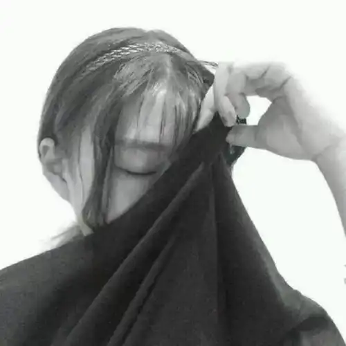 今日头像推荐,125