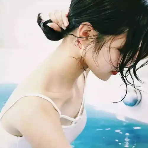 头像篇你我认真生活,你抽空爱我