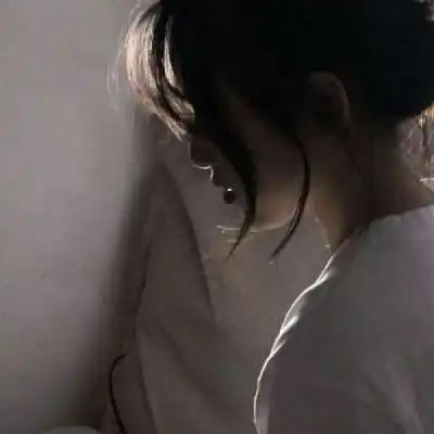 他错过我到底是想遇见谁文案