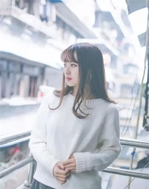 不要做情侣的3大星座女生,内心小气,容易记仇,报复心里强