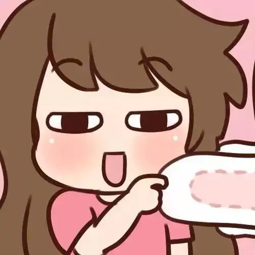 头像壁纸看你一眼,情深似海