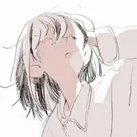 白色系列女生头像女生简单白色系列女生头像
