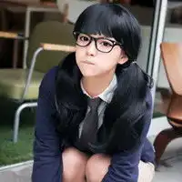 qq头像姐妹一左一右不要同一个人