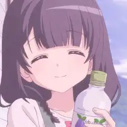 伤感头像女生孤独绝望动