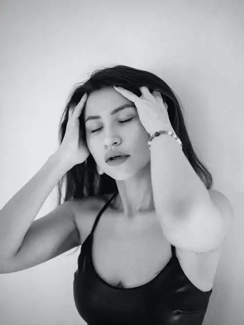 留遗书失联摄影师鹿道森确认身亡原因是