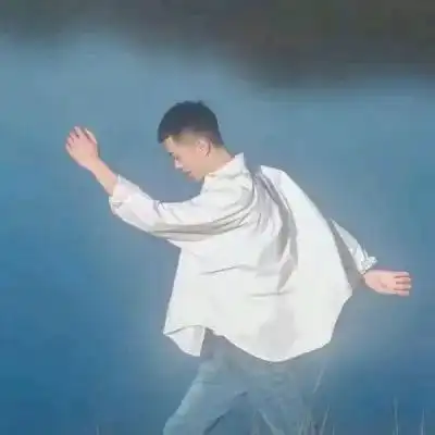 和男朋友用同一个视频会员,发现平时的播放记录都是...