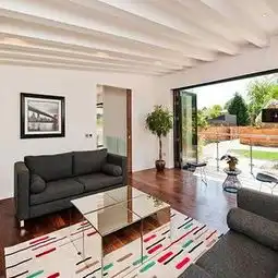 北京装修1202016年