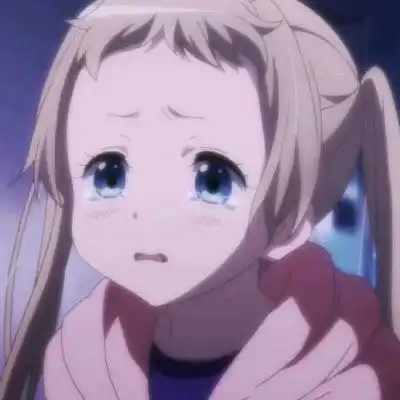 动漫闺蜜头像二人霸气