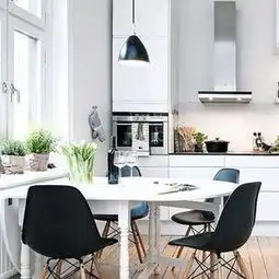 北京装修墙纸价钱