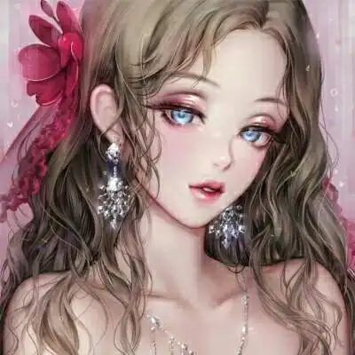 忆九今天一样很丧