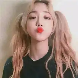 纹绣和画眉的区别