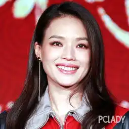 变漂亮林允倪妮这样的鲶鱼系长相才高级