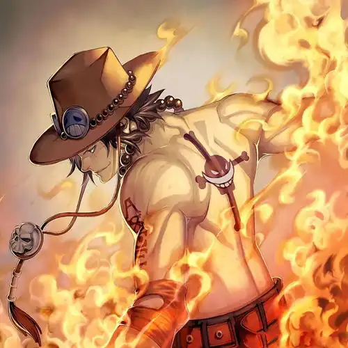 盘点一下自然系恶魔果实拥有者,这里有你喜欢的人吗