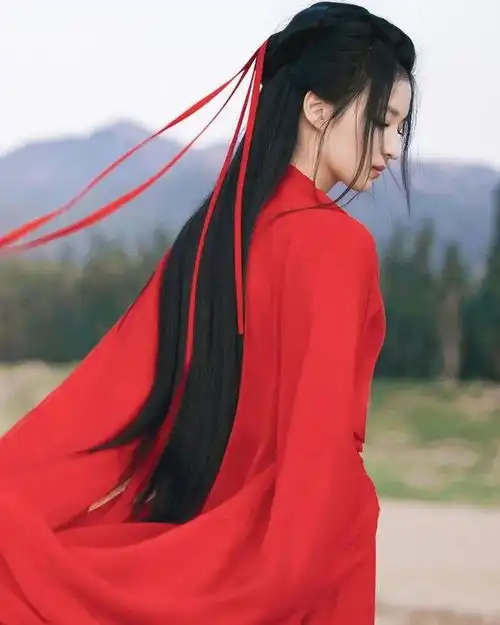 贡品好白,好纯欲