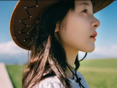 徐娇质疑lisa疯马秀遭攻击,比基尼照被传到外网,评论区全是辱骂