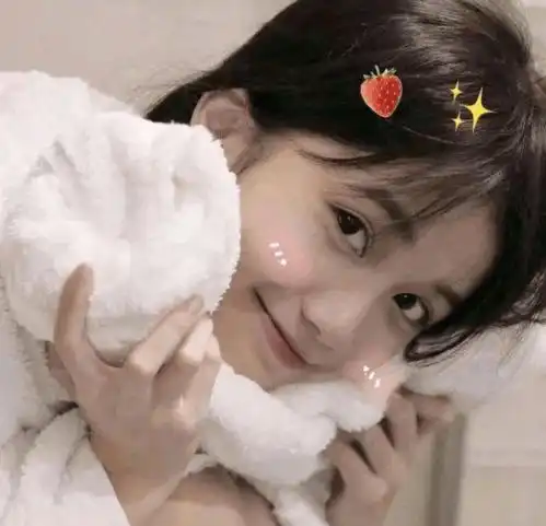 这些星座,要么不谈恋爱,谈就是一辈子