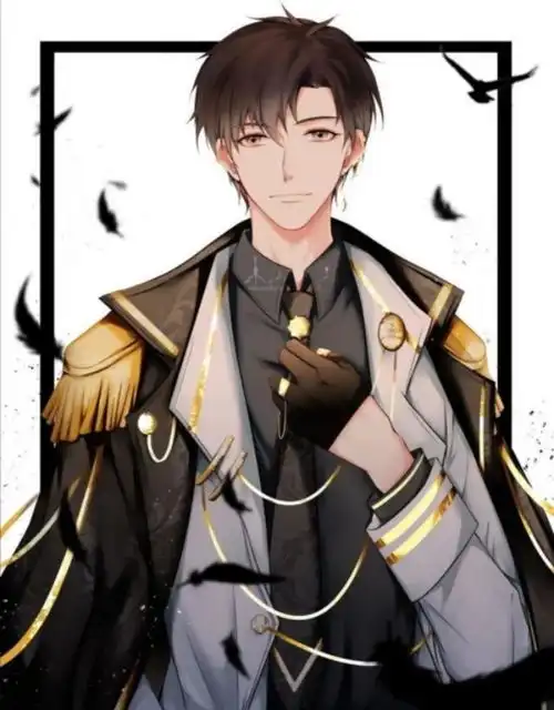 四本精彩炸裂的完本游戏文,强烈推荐全职高手,后悔没有早点追书