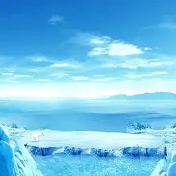 蓝色天空手绘跑道毕业帽子青春背景素材背景图片免费下载广告背景psd千库网图片编号4893450