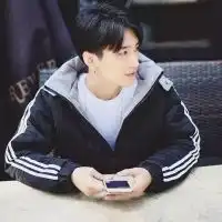 鬼七七两情相悦为什么互相折磨.