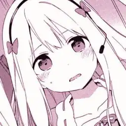 主会保佑你的