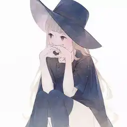 今日朋友圈背景图,813