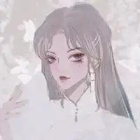 动漫女生头像成熟动漫女