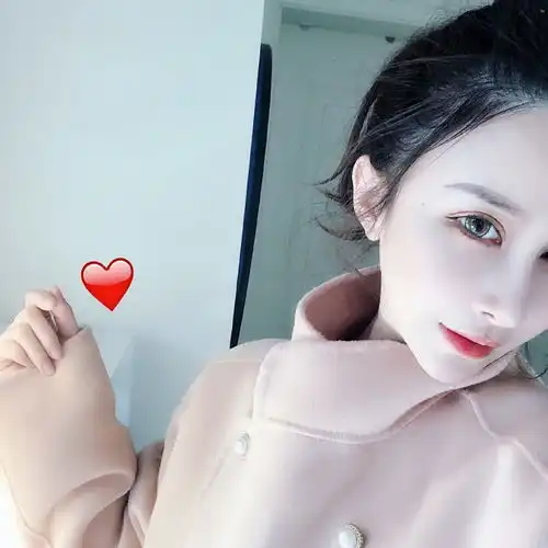 三色堇儿韩系女头二传注明喜收藏禁盗堆糖,美图壁纸兴趣社区