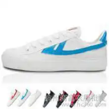 情侣帆布运动鞋价格情侣帆布运动鞋批发情侣帆布运动鞋厂家hc360慧聪网