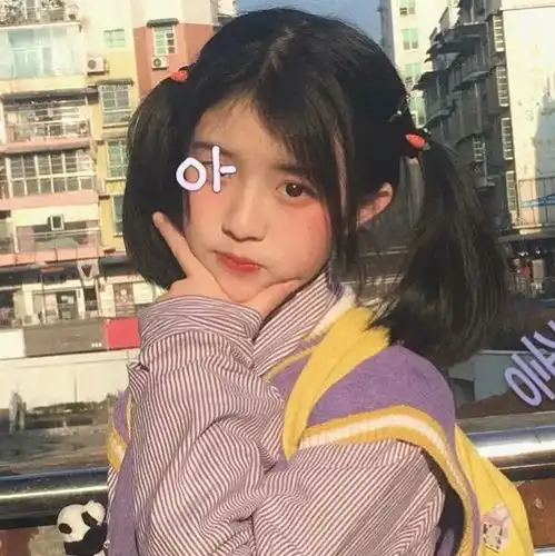 简单且高级的文案