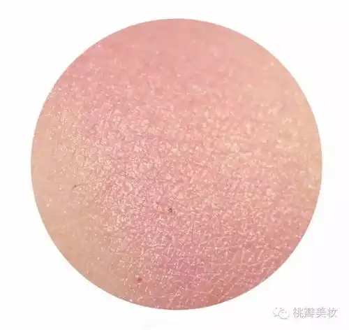 提问难道只有我喜欢这个颜色的妆品