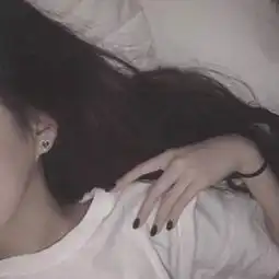 予照片予相册大全yy官方