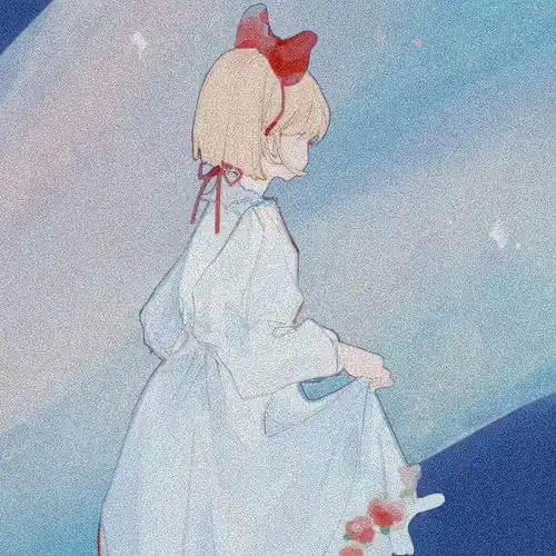 温暖治愈的文案