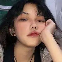 最火仙女头像仙气小仙女头像第4页潮人个性网