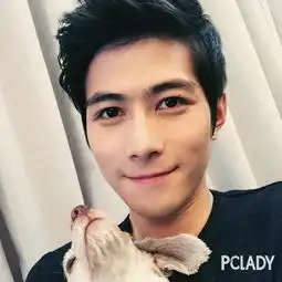 霍建华结婚余文乐被抢还有鹿晗黄轩彭于晏即将上线