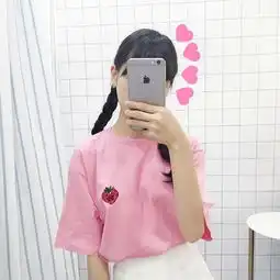 各种图来拿吧