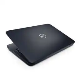 戴尔灵越系列ins14vr3416b14英寸笔记本电脑苏宁易购价格苏宁易购价格2499包邮值值值