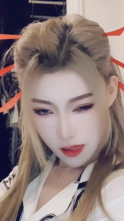 治愈系笑容作为男生,最不理解女生什么行为