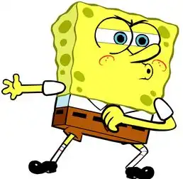 逃回音哥单曲网易云音乐