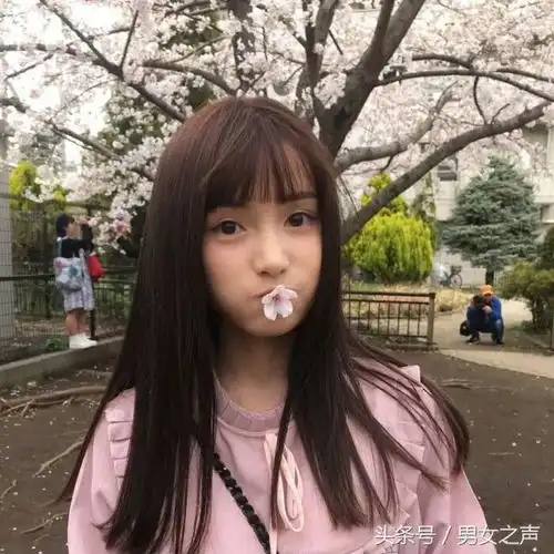 有一种无奈叫相亲,有一种处理叫催婚