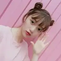 qq头像2021最新版女2021最新女生qq头像