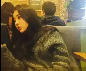 各种头像动漫情侣女头男头求戳进